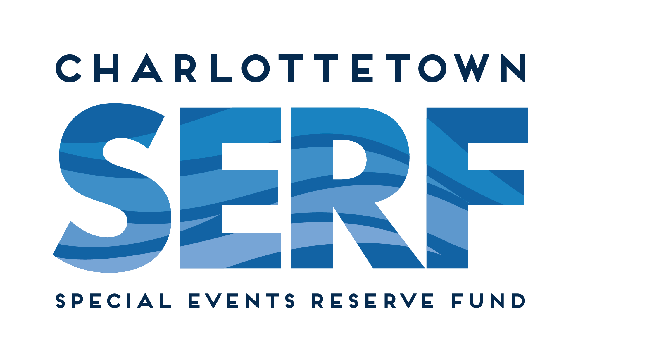 Charlottetown_serf